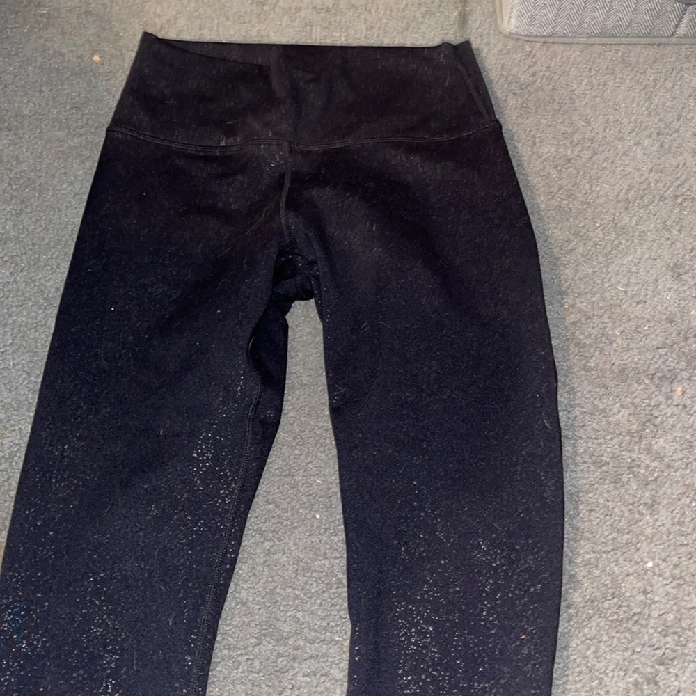 COPY - Fabletics leggings
